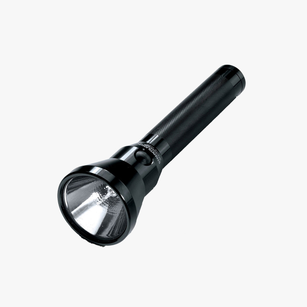 product13